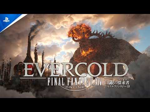 PlayStation Japan - YouTube
