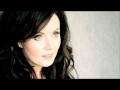 Sarah Brightman La Wally