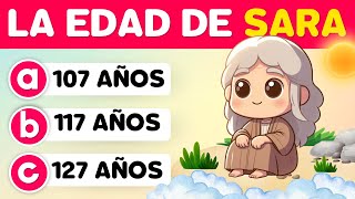 PREGUNTAS DE LA BIBLIA PARA NIÑOS GENIOS PREGUNTAS DE LA BIBLIA PARA NIÑOS GENIOS