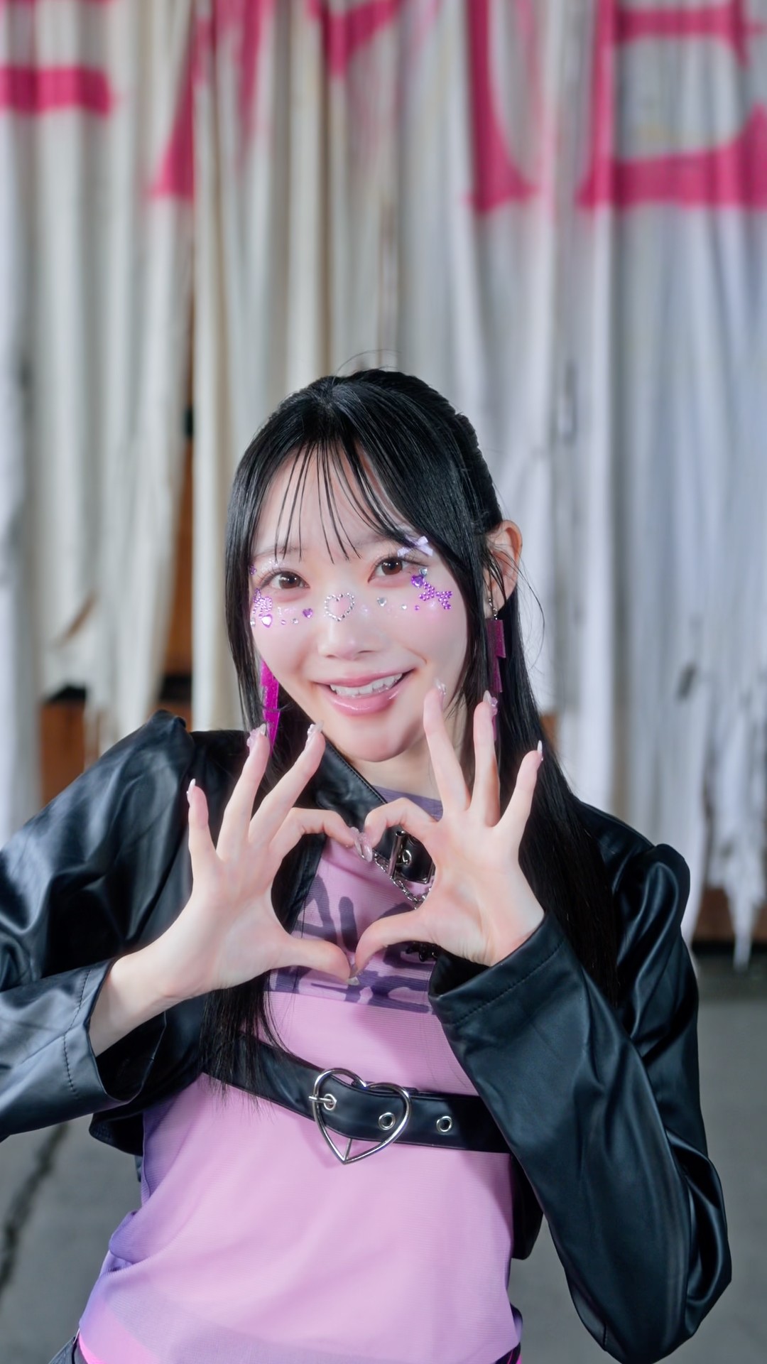 ノイミー 本田珠由記 初期ビブス ≠ME 商品詳細ページ | ≠ME OFFICIAL