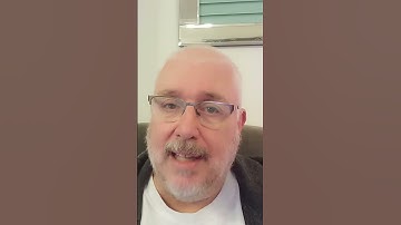 No Taxation Without Representation!