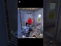 Victor squad push to drop #pubgmobile #pubg #bgmi #mobilegame #bgmilive #bgmishorts #bgmiindia