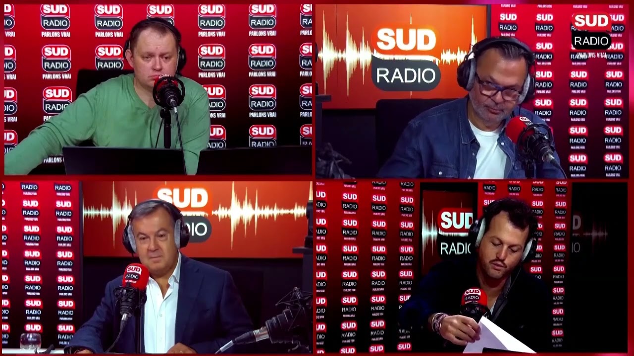 Bonne nouvelle pour les indépendants : ils vont pouvoir emprunter ! - Les infos à retenir