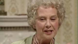 Sorry!   S2E04   Great Expectations