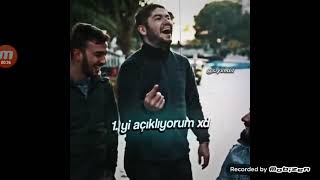 KAFALAR KOŞU YARIŞI (SONU ÇOK KOMİK😂😂)