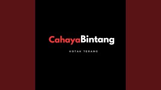 Cahaya Bintang