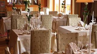 Adler Damüls Gasthof Hotel | Kirchdorf 132, 6884 Damuls, Austria | AZ Hotels