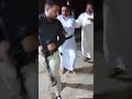 سلمولي على الرماي هاذه لي من بعد ينشاف من عنده المذنب حاف يردف حاف سلمولي على الرماي هاذه لي من بعد ينشاف من عنده المذنب حاف يردف حاف