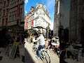 A Medieval Fairytale in Antwerpen
