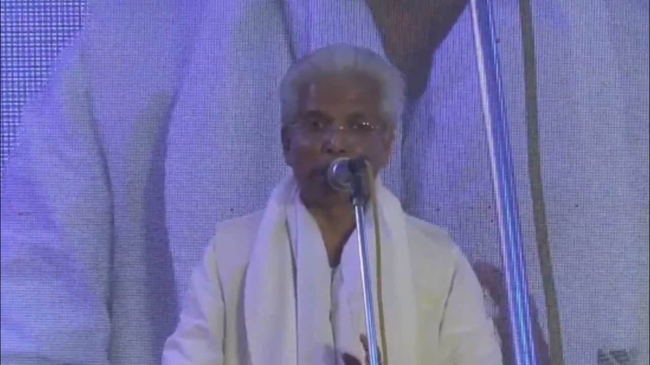 জীবন বদলে যাওয়া আলোচনা! 