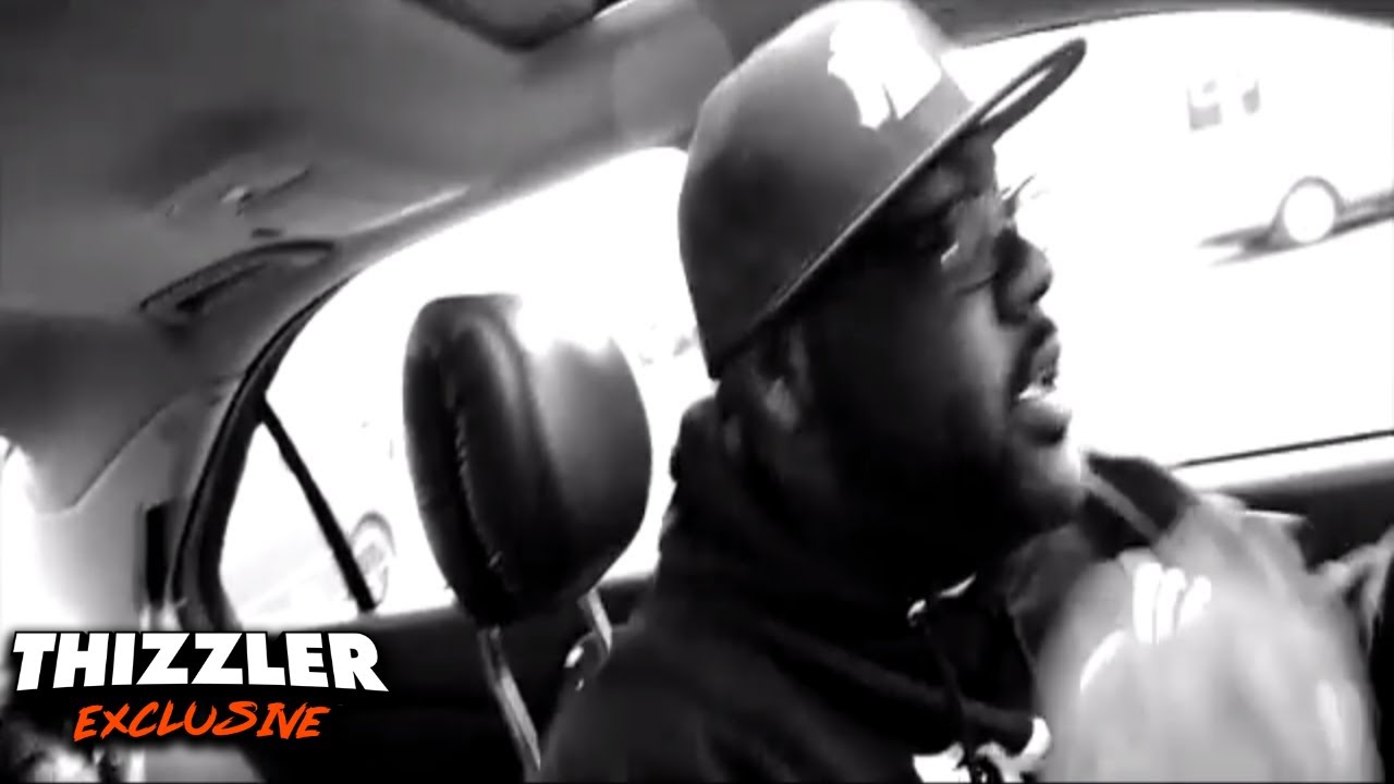 Mistah FAB - Cry About It (Music Video) || dir. Biaje adlı videoyu YouTube'da izle Mistah FAB - Cry About It (Music Video) || dir. Biaje adlı videoyu YouTube'da izle