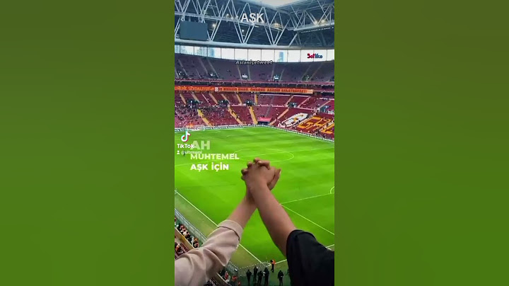 9 Haziran 2024