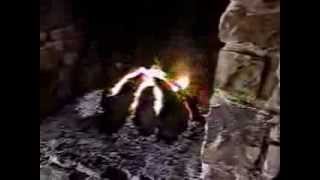 VTS 01 1 - Ireland