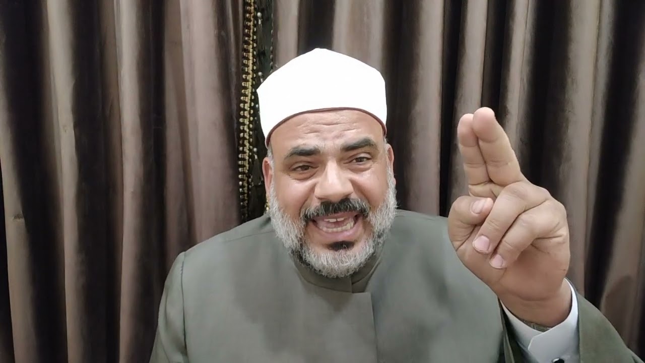 لا تقرا سوره البقره قبل ان تعرف هذه المعلومه سر عجيب ماذا يحدث لمن يداوم على قراءه سوره في الدنيا