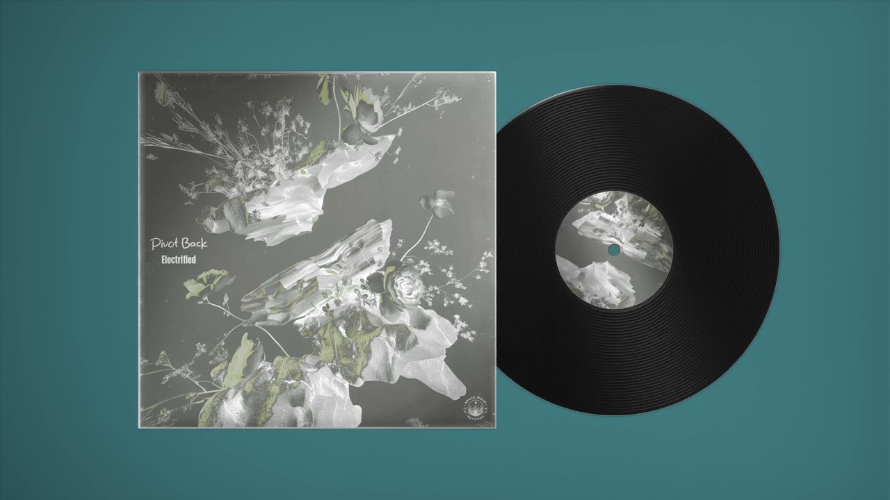 Electrified - Pivot Back adlı videoyu YouTube'da izle Electrified - Pivot Back adlı videoyu YouTube'da izle
