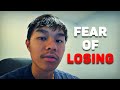 The Pursuit of Profitability Ep 1 - Documentary