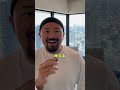 やる気が出ない時にやるべきこと3選