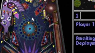 How to hack Windows Pinball