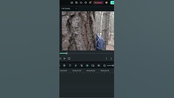 Masking Transitions in Filmora | Filmora Tutorial