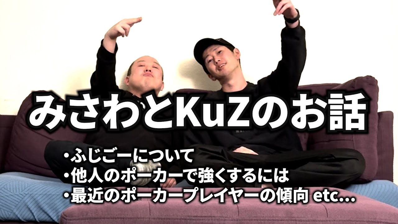 【S⭐︎♾️プロフご覧くださいませ彌榮♾️】マナーズサウンドボイトレスピーカー 2026年最新】マナーズサウンド スピーカーの人気アイテム - メルカリ