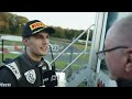Alex Ninovic | P3 | Rescheduled: Round 9, Race 2 | British F4 2024