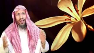 الشيخ عادل فريد |~ القلوب علل وأدوية screenshot 2