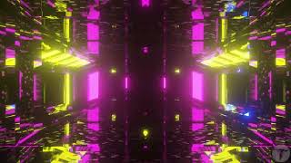 Mix 008 - 57 MIN - High-Tech Minimal Techno | Planck Wall