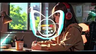 DJ Aku Tak Berarti Bagimu ( Azizah Maumere ) Full Bass Remix Viral Tiktok