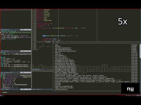 leetcode contest 376 2966 Divide Array Into Arrays With Max Difference
