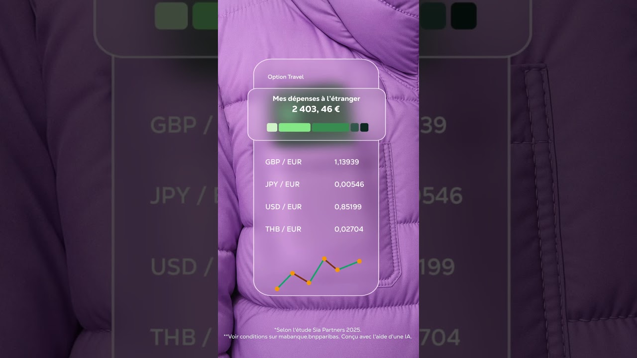 1&egrave;re App Jeunes