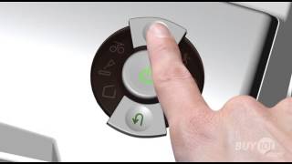 Introducing the New Line of Intimus Shredders - Overview