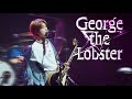 250720 George The Lobster Xdinary Heroes 가온 GAON Focus Beautiful Mind World Tour In DAEGU 250720 George The Lobster Xdinary Heroes 가온 GAON Focus Beautiful Mind World Tour In DAEGU