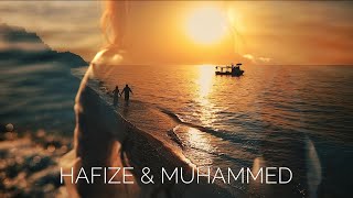 Hafize & Muhammed - Wedding Story