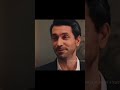 How Baran Closed The Door Out Of Jealousy Dilan Bran Kancicekleri Dilanbaran 