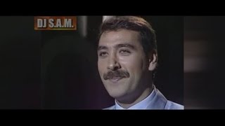 Rabih El Khawli - Jedaha Ya Baher El Marmar - Master I ربيع الخولي - جيدها يا بحر المرمر - ماستر