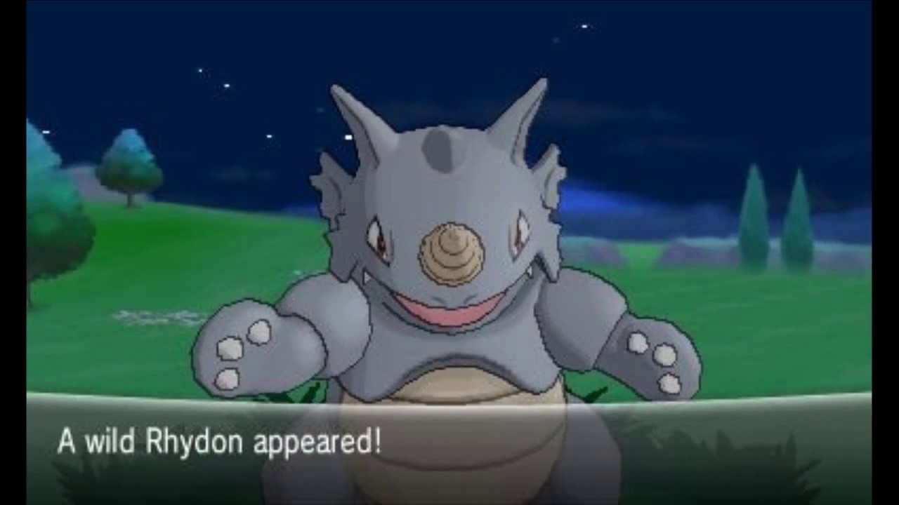 [Commentated] Togami Explains: Arena Trap