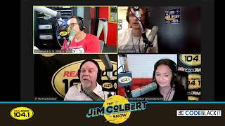 JCS 7/29/22