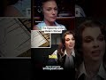 Modern Woman Unveiled