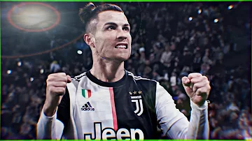 Cristiano Ronaldo Angetenar Whatsapp Status Video