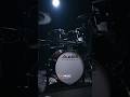 พร้อมให้คุณสัมผัสแล้ว!! Alesis Strata Prime กลองไฟฟ้าระดับ Flagship พร้อมเสียงกลองคุณภาพสูงจาก BFD