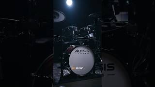 พร้อมให้คุณสัมผัสแล้ว!! Alesis Strata Prime กลองไฟฟ้าระดับ Flagship พร้อมเสียงกลองคุณภาพสูงจาก BFD