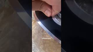 Emblema em acrílico scania todos os modelos #brunogarcia #scania #truck #charadatruck #113h