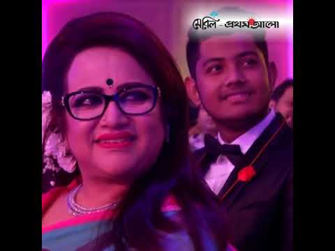 ভিডিও: 30 বছরের নিষ্ক্রিয়তার পরে সেনার প্রথম রেসিং গাড়িটি ট্র্যাকটিতে আবার উপস্থিত হয়েছিল