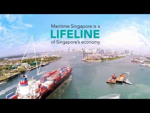 Visit the MSC Website – Connect with Maritime Employers Here