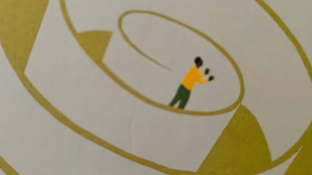 COSA TI ACCADRÀ ENTRO TRE GIORNI🔮#tarocchi#tarocchiinterattivi#tarocchioggi#cartomante#fiammegemelle