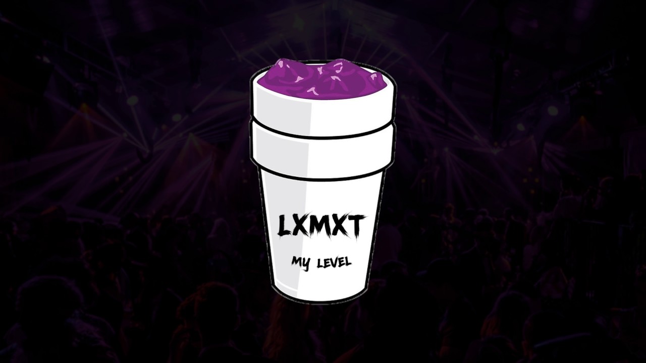 LXMXT - MY LEVEL (Prod. CLKGANG) - YouTube