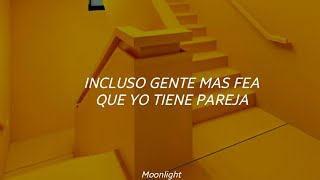 Download Lagu M\u0026D (Kim Heechul \u0026 Kim Jungmo) - I Wish [Sub en Español] MP3