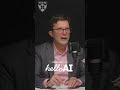 Felix Oberholzer-Gee on Using AI to Strengthen Human Judgment