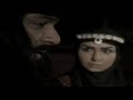 مسلسل صيتة وصنيهيت عين الهقاوي الحلقة العاشرة 10