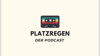 Download Lagu #2 Celebrity Crushes //PLATZREGEN Download Lagu #2 Celebrity Crushes //PLATZREGEN